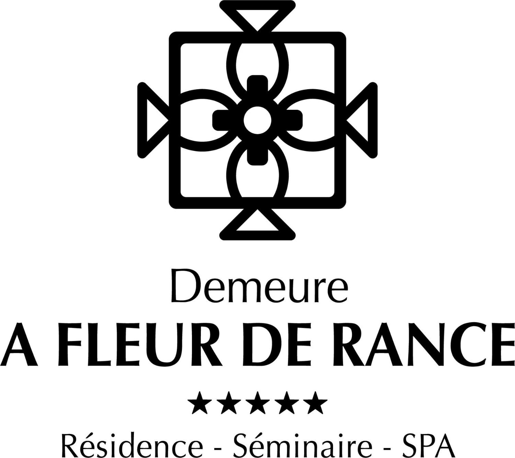 La Petite Ecurie - 5 Etoiles- Saint-Malo Διαμέρισμα Εξωτερικό φωτογραφία